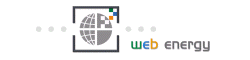 WebEnergy